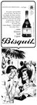 Bisquit 1964 0.jpg